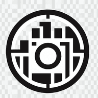 동남아 밤문화 - 동남아 밤문화 유흥과 황제투어 가이드