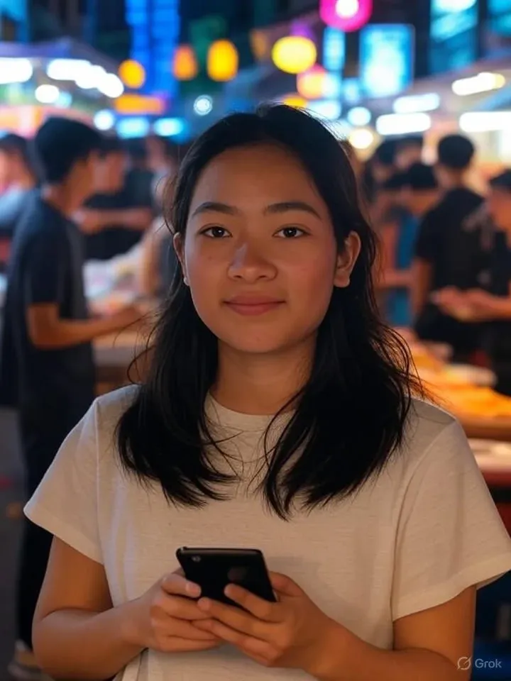 동남아 밤문화 처음이라면? '동남아 밤문화' 가이드로 안전하게 시작했어요!